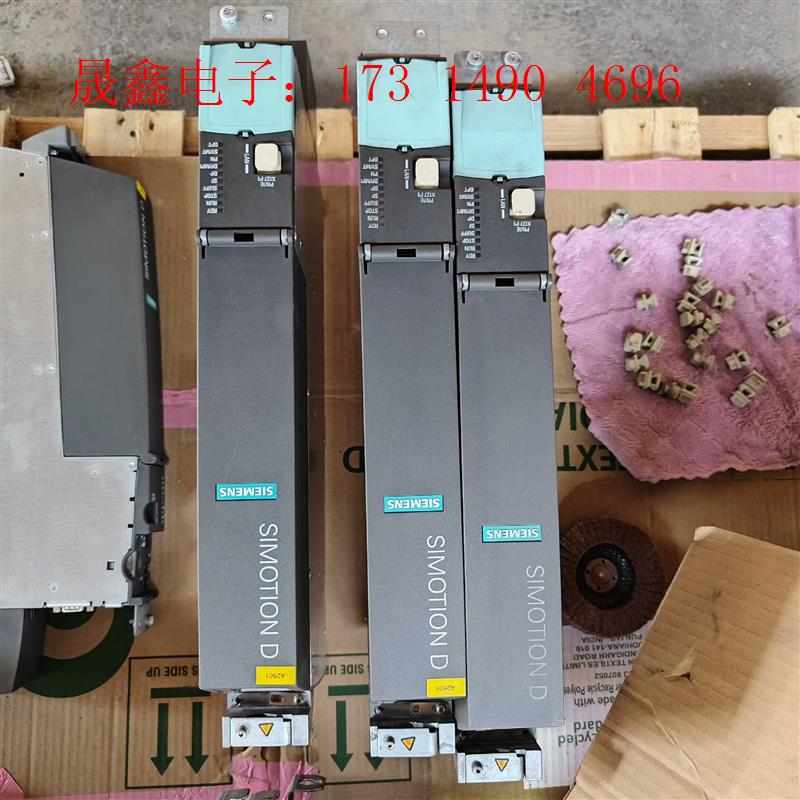 d435-2dp/pn  6au1435-2ad00-0aa【询价产品】