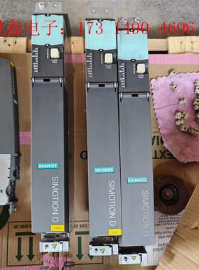 d435-2dp/pn  6au1435-2ad00-0aa【询价产品】