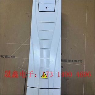 询价产品 025A 11kw ABB变频器ACS510