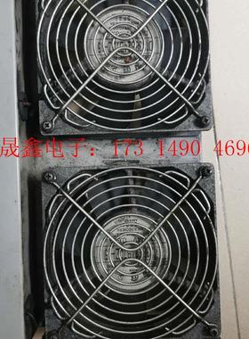 D1338B24B7CZ-15 DC24V 0.65A日立变【询价产品】