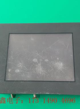 触摸屏pro-face工业触摸屏 3280033-01,【询价产品】