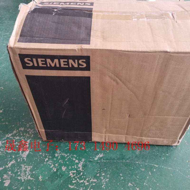 6SL3220-1YD34-0UB0【询价产品】