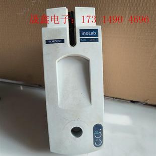 询价产品 WTW inoLab Multi Level