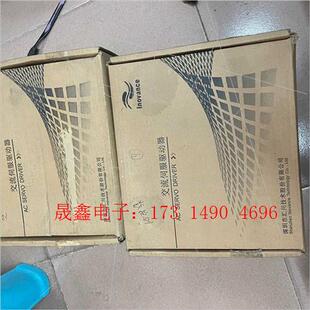询价产品 伺服驱动器.IS500AT8R4I 212.库