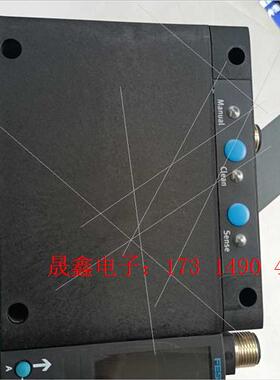 费斯托气隙传感器552130  SOPA-CM1H-R1-H【询价产品】