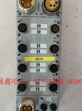 AB 罗克韦尔 1732D16CFGM12MN【询价产品】