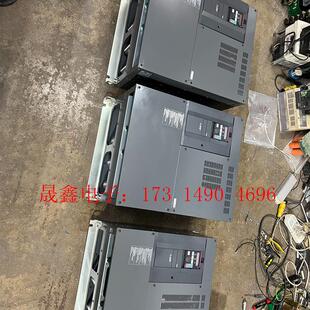 询价产品 F840变频器90KW F840 110KW