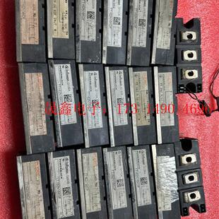TT162N16KOF TT162N14KOF  TT162【询价产品】