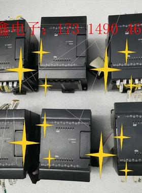 KV-N8EXT,漂亮,件,功能正常,【询价产品】