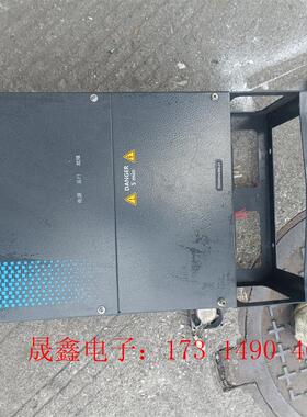 英威腾空压机变频器GD300-21-030G-4【询价产品】