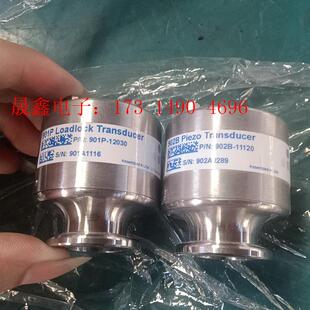 询价产品 mks流量计 12030 901p 型号902B 11120