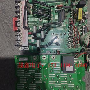 30kw变频器驱动板带模 东元 A510 F510系列22kw 询价产品