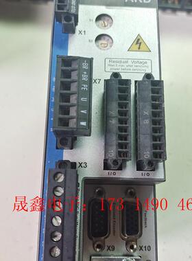 AKD-P00306-NBSQ-0000科尔摩根驱动器KOL【询价产品】