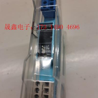 MTL5011B,MTL5014安全栅,功能正常,打【询价产品】
