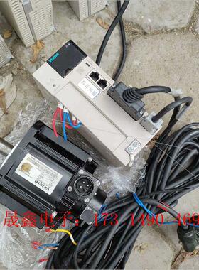 SD700-7R6A-PA 伺服驱动器,VM7-M13A【询价产品】