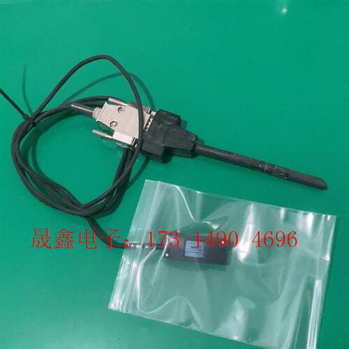 海德汉读头LIDA 48,48-02,就一个,46【询价产品】