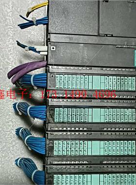 SIMENS307-1EA01    153-1AA03   32【询价产品】