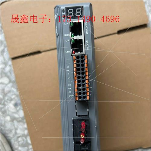 DM3-EC882AC总线驱动器【询价产品】