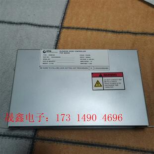 奥 NGSOK门机板KAA26800ACA1 询价产品 斯电梯配件原装