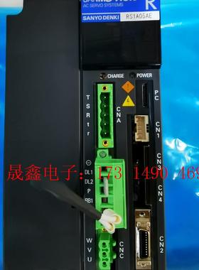 三洋驱动RS1A05AE0/RS1A05AE/RS1A05A【询价产品】