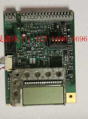 SIMENSSINAMICS V20主板,,,直【询价产品】