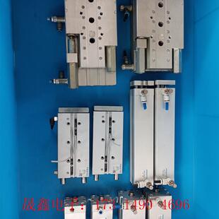 费斯托滑台气缸SLT 197913 询价产品