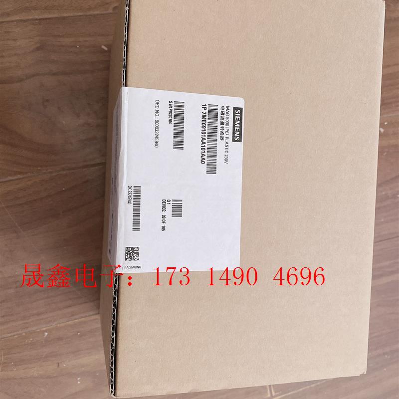 7ME6910SIMENS7ME6910-1AA10-1AA0原装【询价产品】