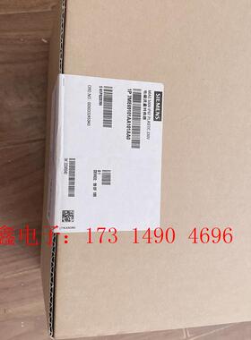 7ME6910SIMENS7ME6910-1AA10-1AA0原装【询价产品】
