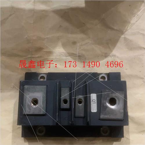 模块ETN85-050,照片,功能正常【询价产品】