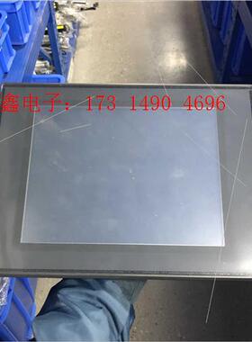 KEYENCEVT3-S10工控触摸屏出【询价产品】