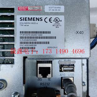 SIMENS操作系统6FC5312 0AA0 询价产品 0DA01