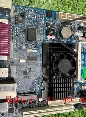 ITX-D525-ATpc 屏8【询价产品】