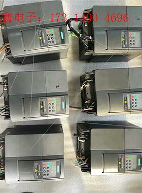 SIMENS420变频器,【询价产品】