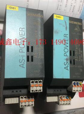 3RX9 501-1AB00SIMENS电源模块【询价产品】