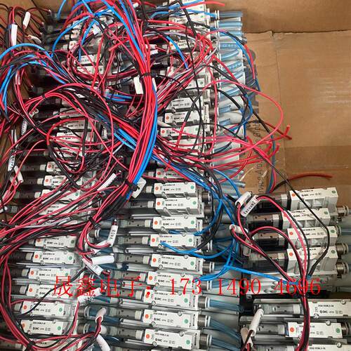 SMC真空发生器ZK2G12K5NL2-06【询价产品】