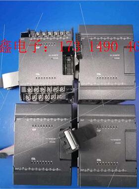 PLC KV-N16ETP,现货四个,,功能正【询价产品】