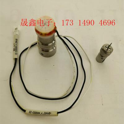 02-E33504.EJT顶针,02-E33504 BK _【询价产品】
