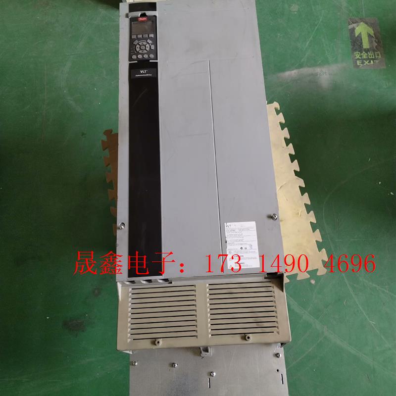 FC-302N200T5E20H2XGCXXXSXXXXAX【询价产品】