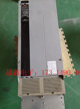 FC-302N200T5E20H2XGCXXXSXXXXAX【询价产品】