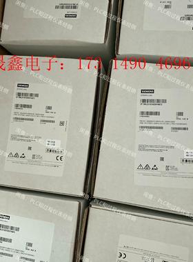 SIMENS超声波液位计LU240   7ML5110-1DD07【询价产品】