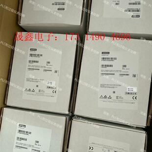 SIMENS超声波液位计LU240 1DD07 询价产品 7ML5110