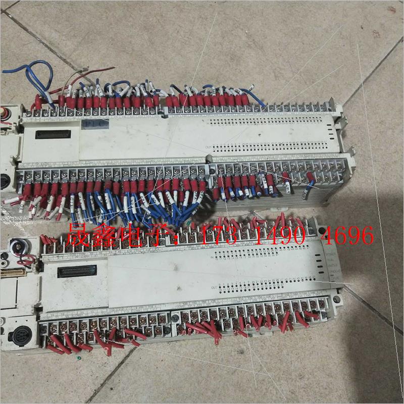 FX2N-80MR一台,(200)FX2N-128M【询价产品】