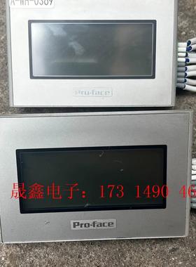普洛菲斯触摸屏GP4106G1D,拍照,漂亮,测试一【询价产品】