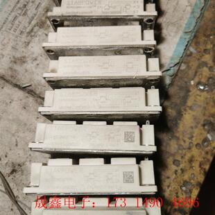 询价产品 思达模块150安 不不 处理 共80个 要