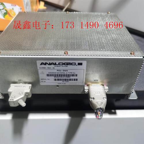 SIMENSCT机配件【询价产品】