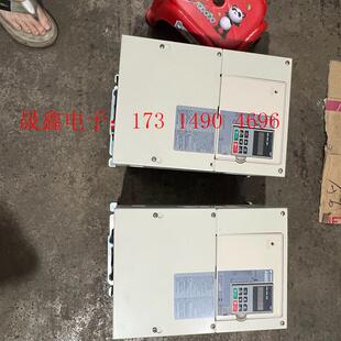 安川A1000变频器22KW 102 询价产品 AB4A0058ABA