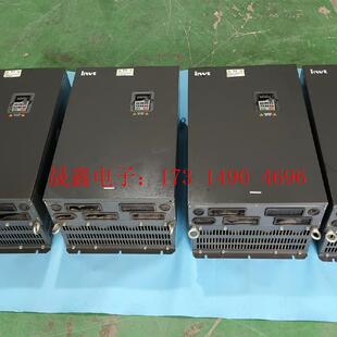 英威腾变频器GD200A 132kw 160kw 询价产品