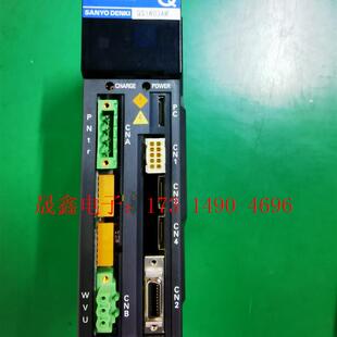 兄弟伺服驱动器QS1W01AM QS1W0 询价产品 QS1W03AM