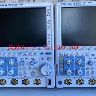 询价产品 横河 DLM DLM2054 DLM3054 DLM2024