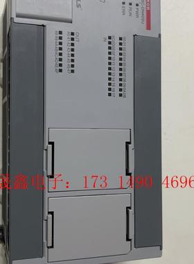 XBC-DN40SU LSPLC 好 拍摄 功能【询价产品】